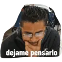 Figurinha