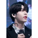스티커
