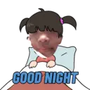 Stiker