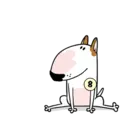Nhãn dán