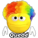 Figurinha
