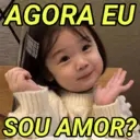 Figurinha
