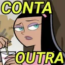Figurinha