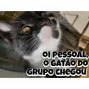 Autocolant