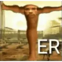 استیکر