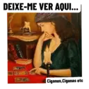 Figurinha