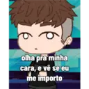 Figurinha