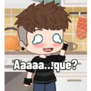 Figurinha