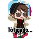 Figurinha