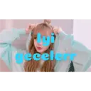 스티커