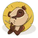 Stiker