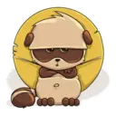 Stiker