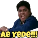 استیکر