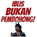 Stiker