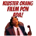 Stiker