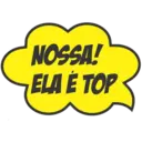 Stiker