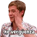 Çıkartma