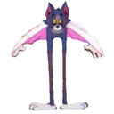 สติกเกอร์