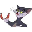 สติกเกอร์