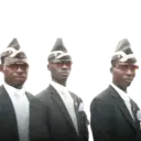 اسٹیکر