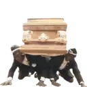 اسٹیکر