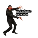 Samolepka