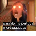 Samolepka