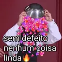 Samolepka