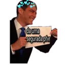 Samolepka