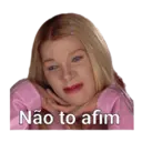 Stika