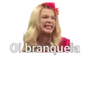 Stika