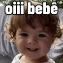 Samolepka
