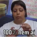 Stika