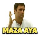Stiker