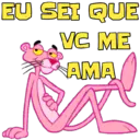 Figurinha