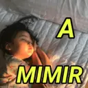 מדבקה