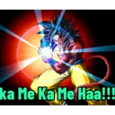 ਸਟਿਕਰ