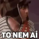 Figurinha