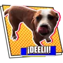 Stiker