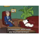 Çıkartma