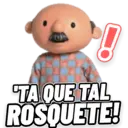 ස්ටිකර්