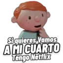 ස්ටිකර්