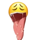 Nhãn dán