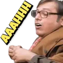 Çıkartma