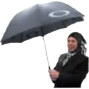 สติกเกอร์