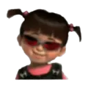 สติกเกอร์