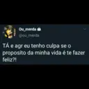 Stika