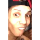 Figurinha