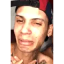 Figurinha