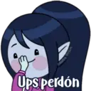 스티커